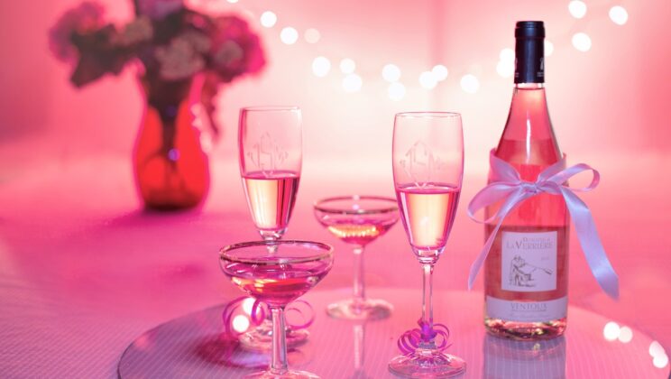 Ultimate Guide: Quinceanera Drinks – What to Serve and How to Make Them